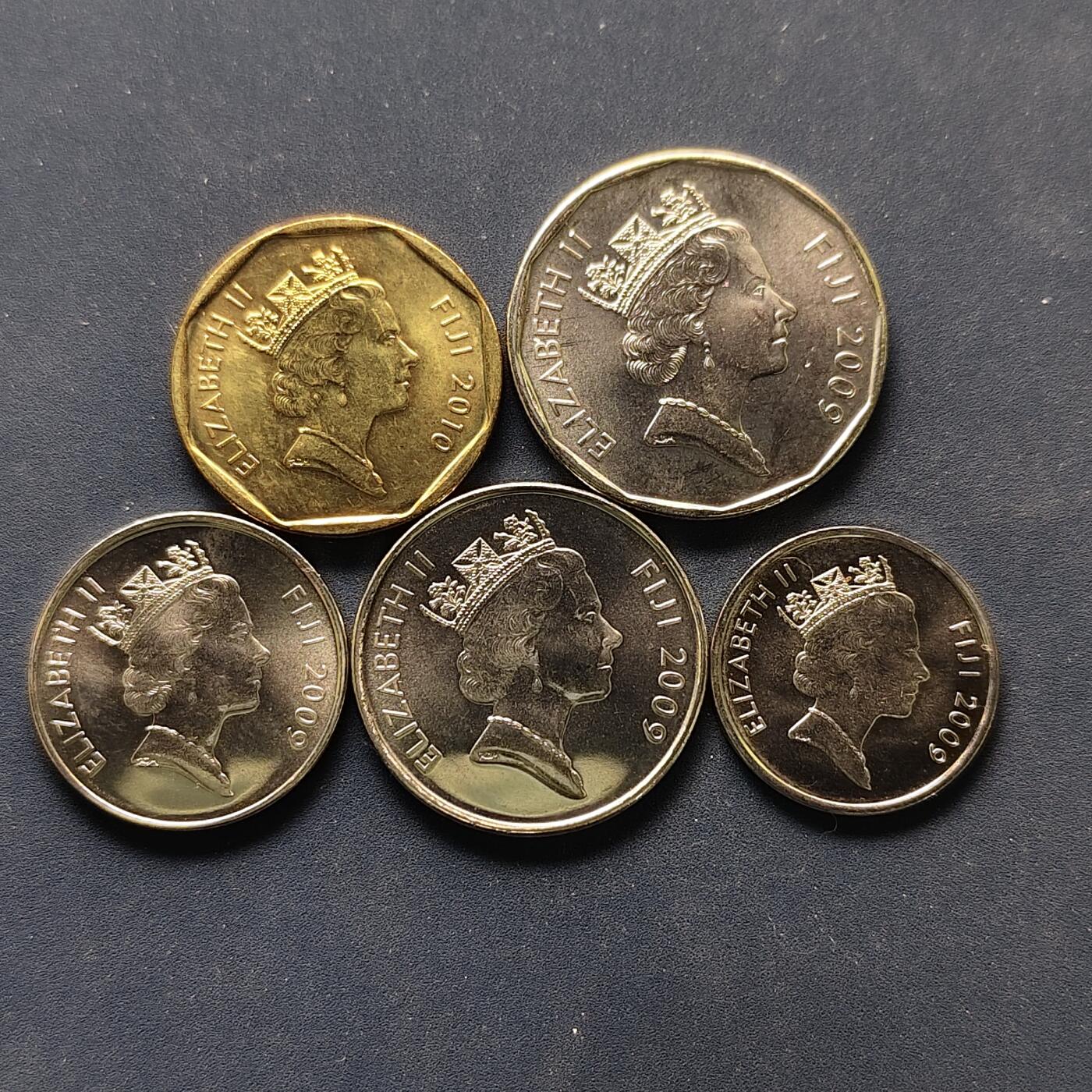 【全场包邮】纯粹捡漏拍500场-持续更新中