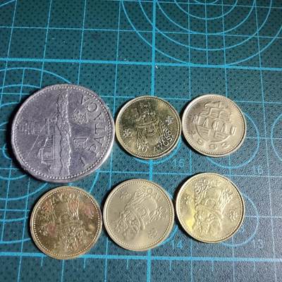 沼泽如烟--第985场 - 澳门六枚套