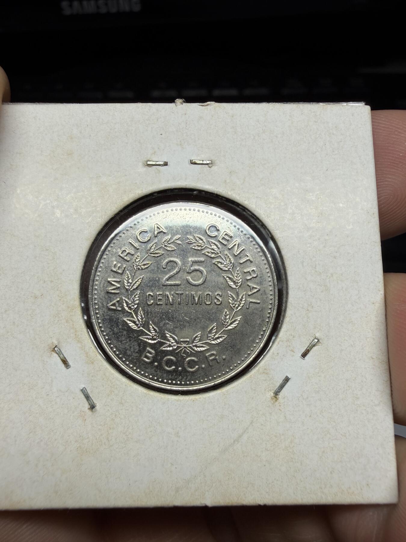 2025年集古藏今外币拍卖第二期-第4场—（总第304拍），可以寄存60天，满160元包邮。