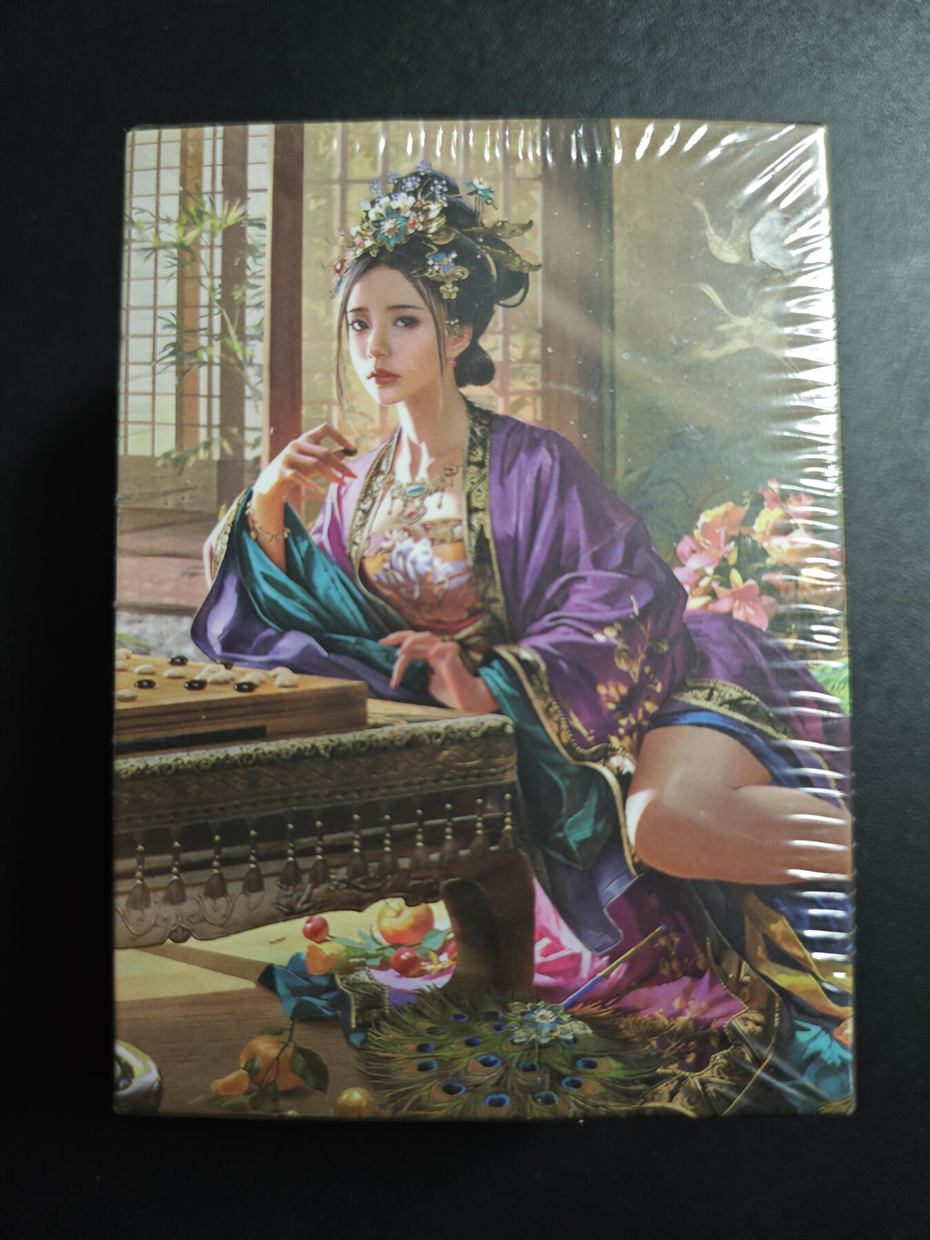 天玑星卡拍第170期《2.9周一截拍》持续收拍收评中 满赠卡需备注