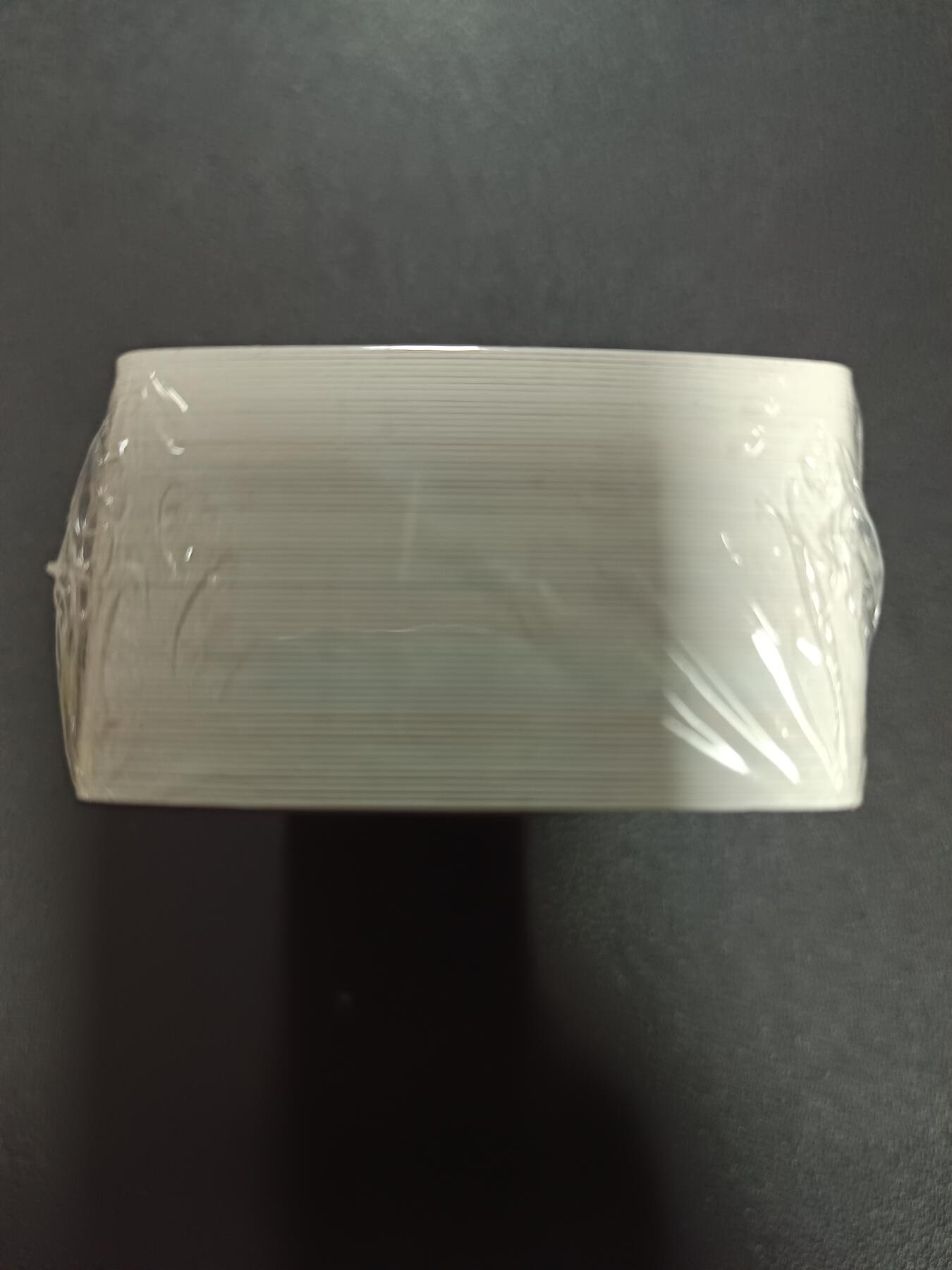 天玑星卡拍第169期《2.5周四截拍》持续收拍收评中 满赠卡需备注 诗集原创 72变神猴 小卡 普卡 一包未拆封