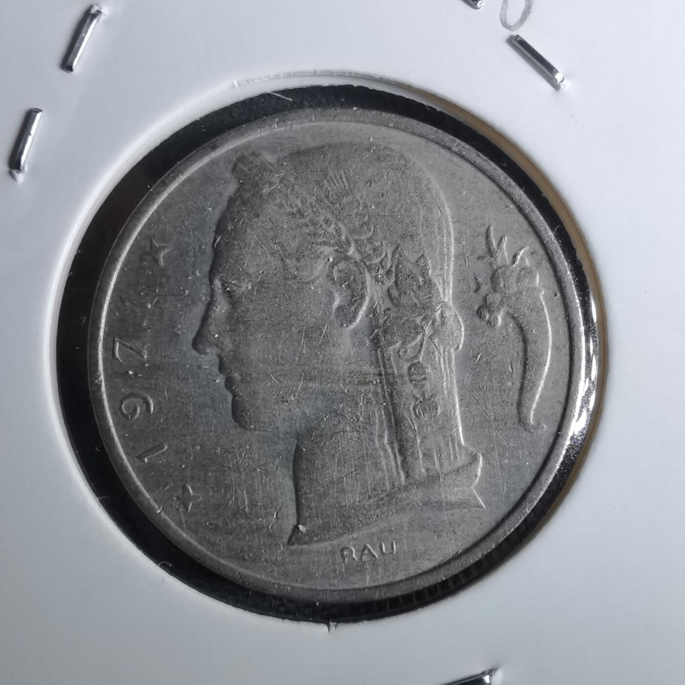 沼泽如烟--第985场