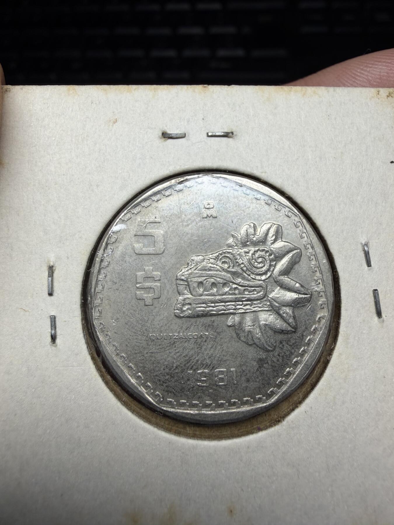 2025年集古藏今外币拍卖第二期-第4场—（总第304拍），可以寄存60天，满160元包邮。