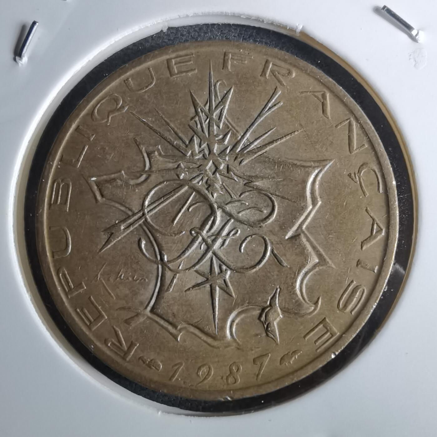 沼泽如烟--第985场