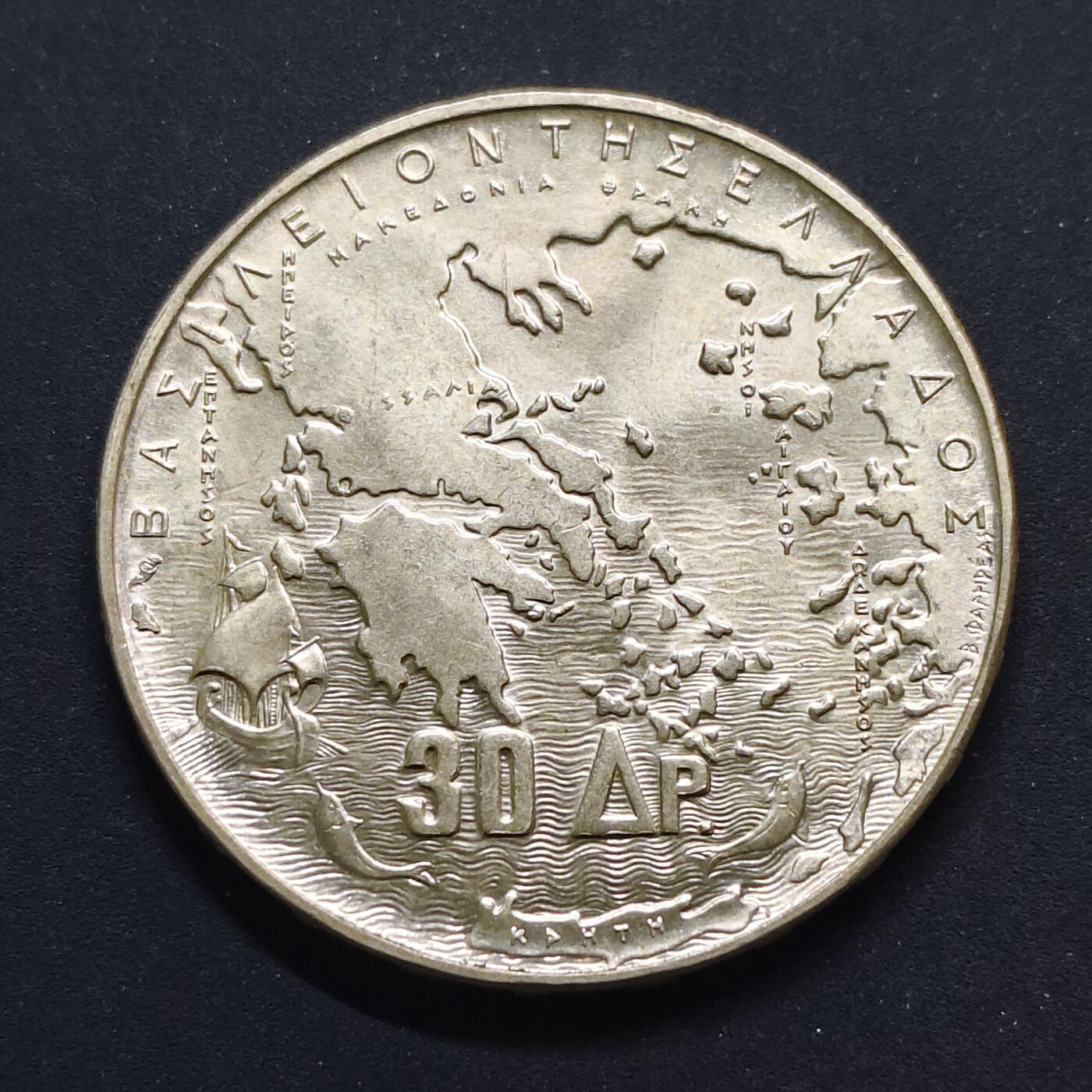 【全场包邮】纯粹捡漏拍501场-持续更新中