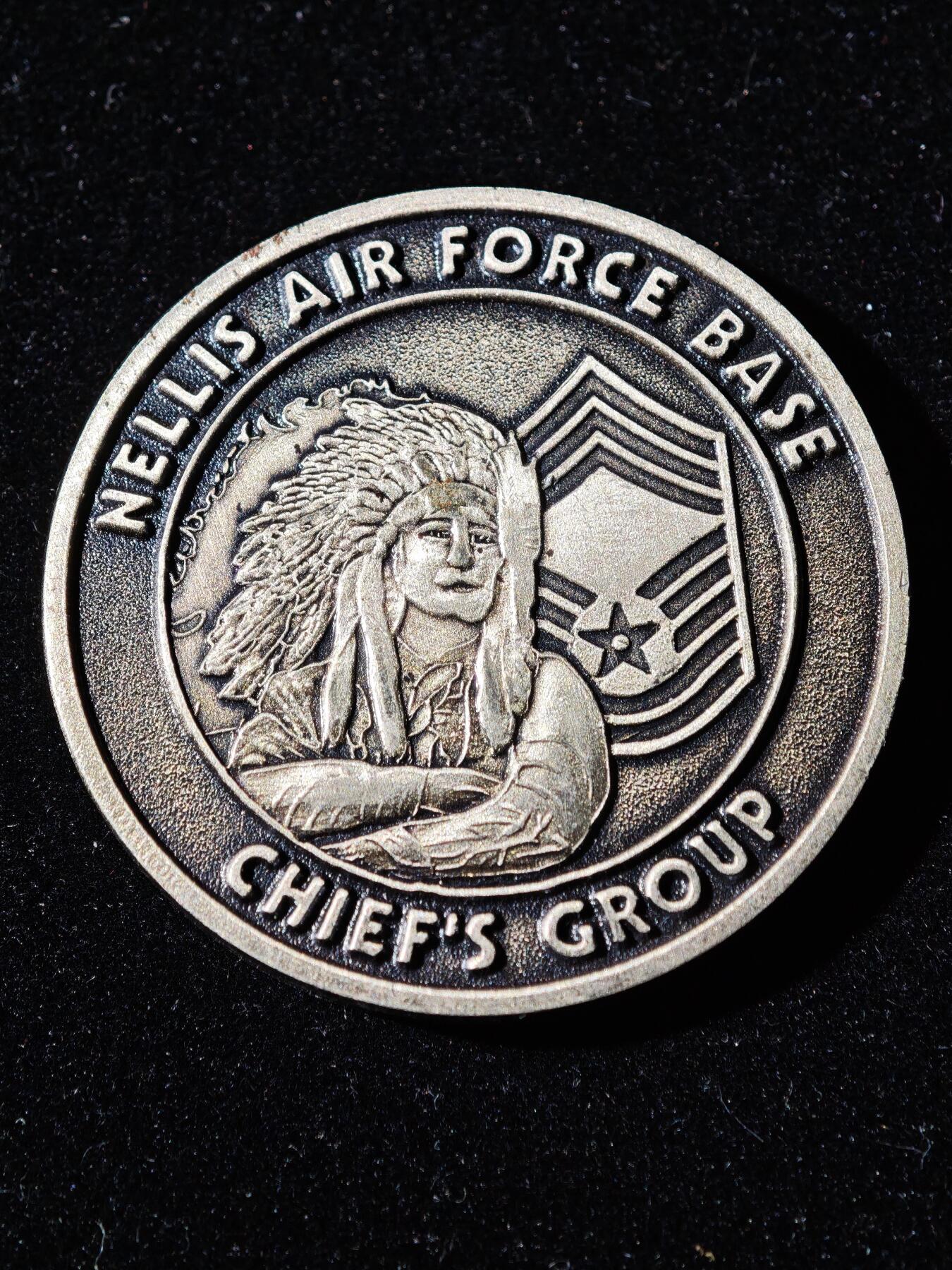 116期新疆红钱粟特钱币丝路钱币专场 回流章