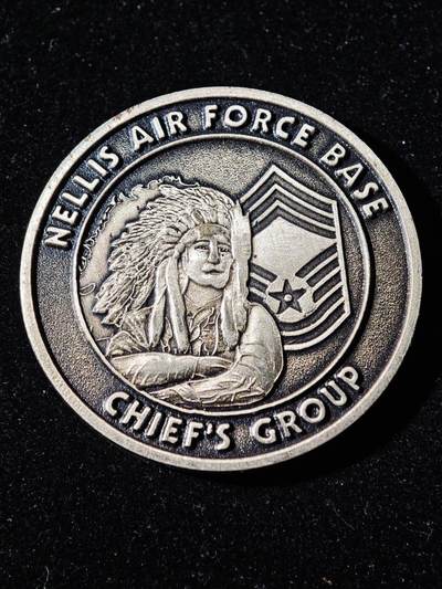 116期新疆红钱粟特钱币丝路钱币专场 - 回流章