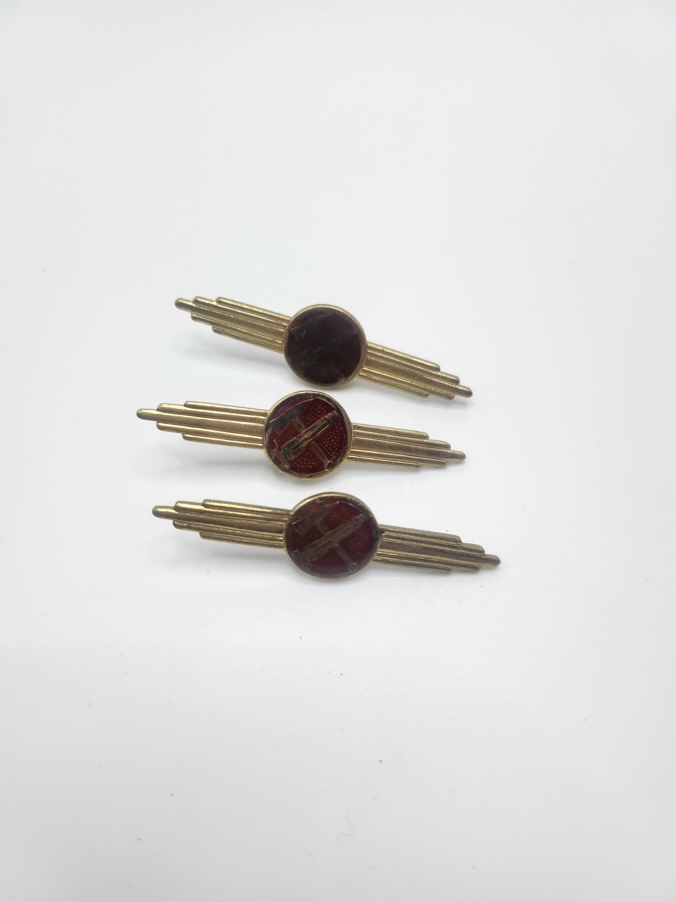 南水社第二次拍卖