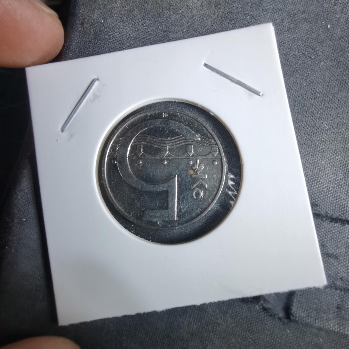 沼泽如烟--第985场