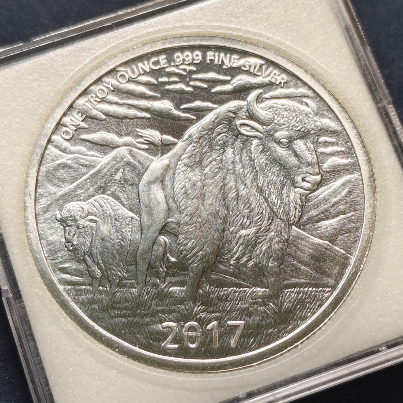 【全场包邮】纯粹捡漏拍501场-持续更新中 【银章】