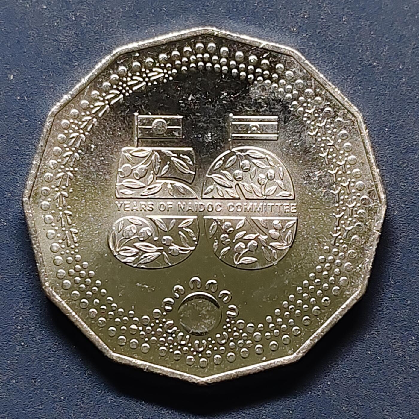 【全场包邮】纯粹捡漏拍500场-持续更新中