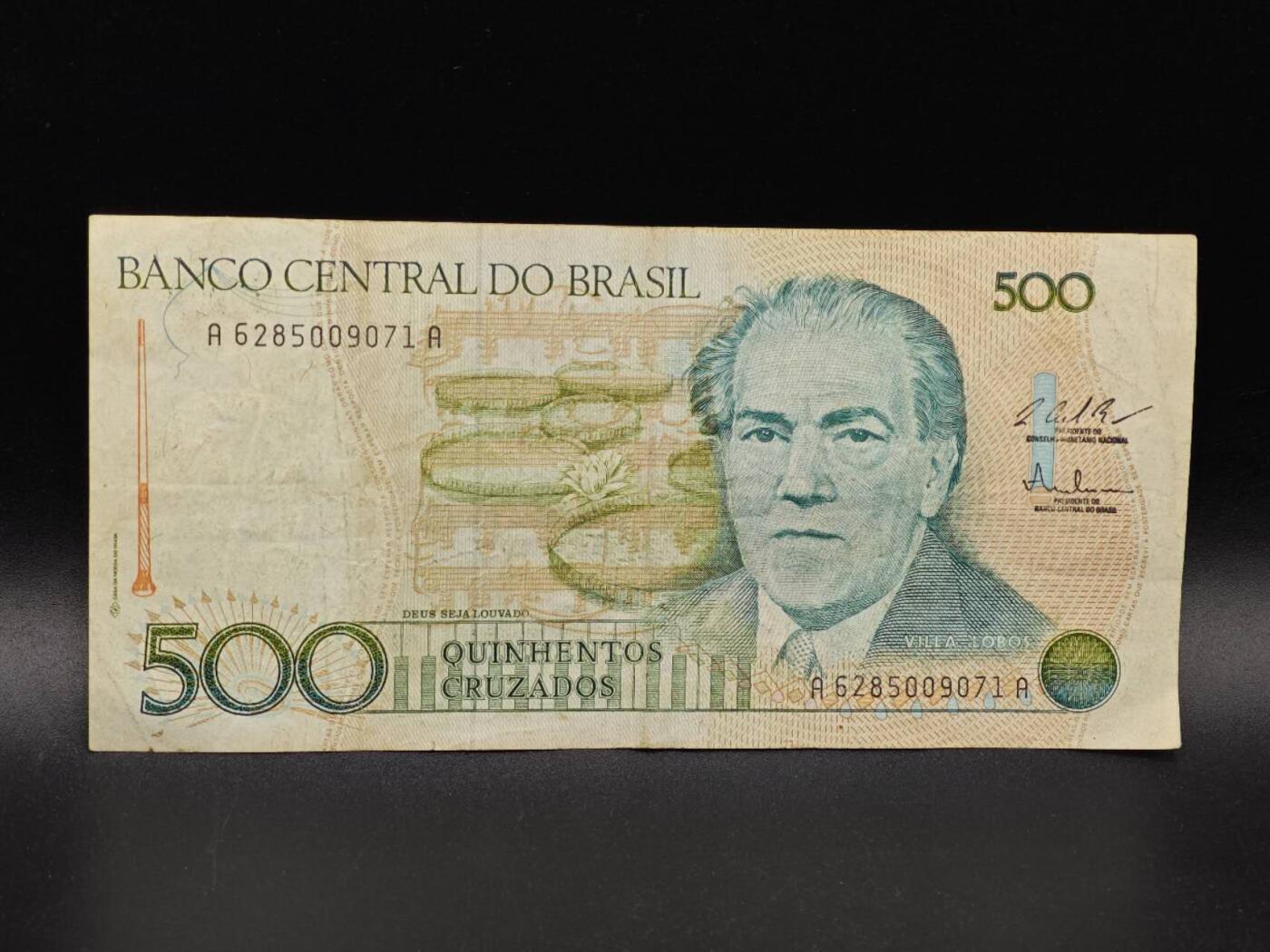 【淘币小摊】实时拍第八百六十四拍   无佣金纸币福利场   年前最后一周 之前的预留小年前全部发出 请更换最新收货地址 