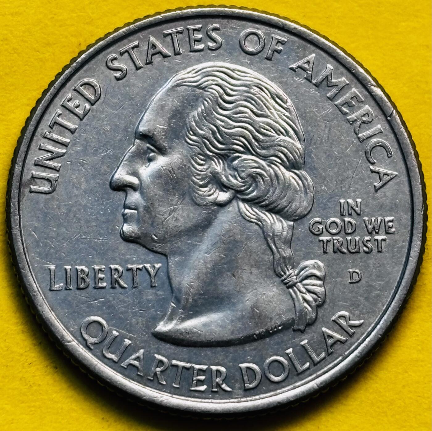 文馨钱币收藏第 293 场，春节前最后一期全部发出，将不予寄存，请悉知