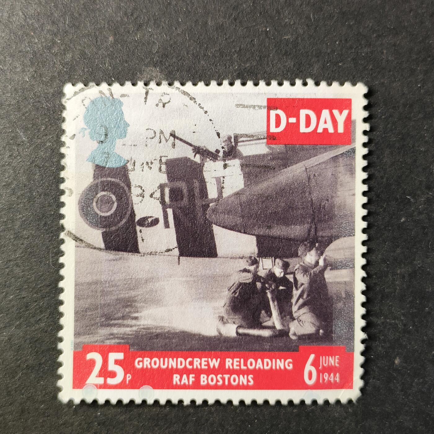 嘉禾收藏    【第459期】            无佣金、可寄存、满30元包邮 英国邮票🇬🇧