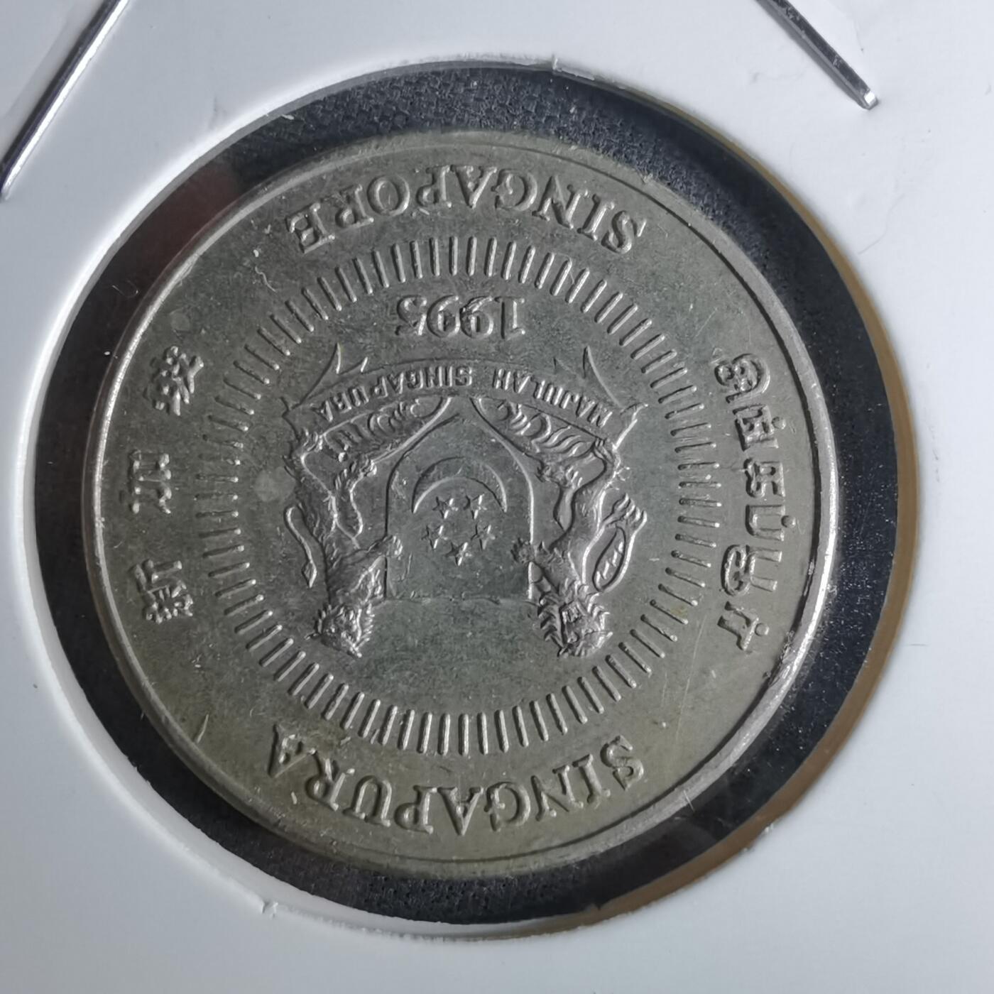 沼泽如烟--第985场