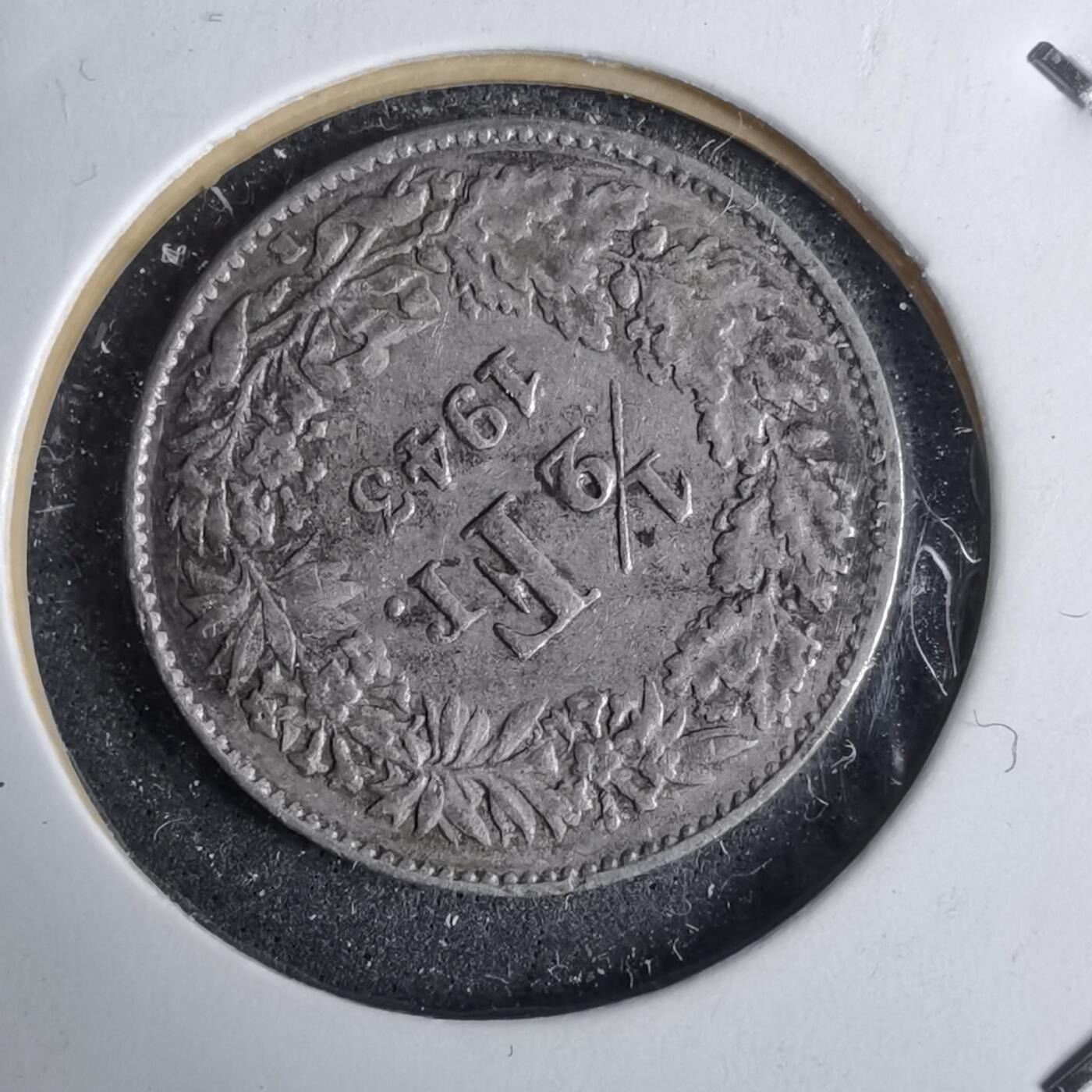 沼泽如烟--第985场