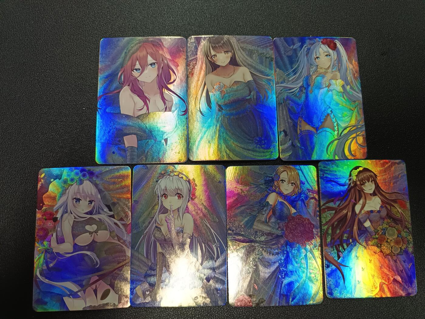 天玑星卡拍第169期《2.5周四截拍》持续收拍收评中 满赠卡需备注