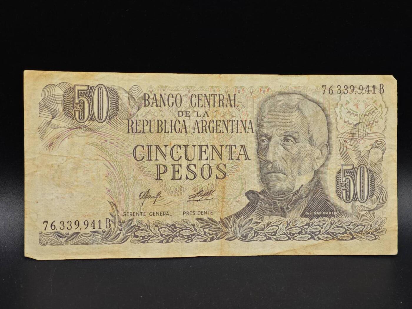 【淘币小摊】实时拍第八百六十四拍   无佣金纸币福利场   年前最后一周 之前的预留小年前全部发出 请更换最新收货地址 