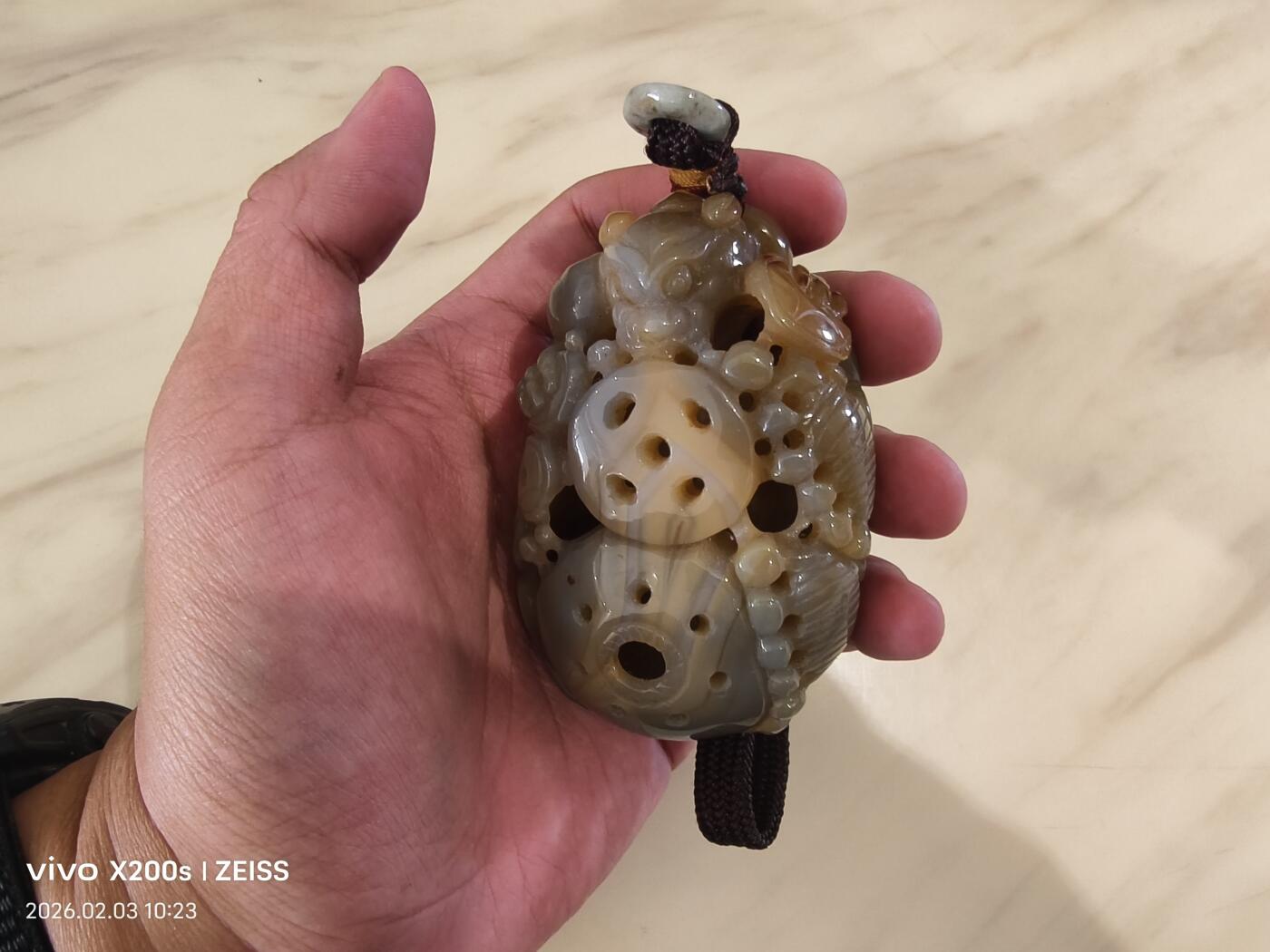 昊象达收藏银币拍卖第二场