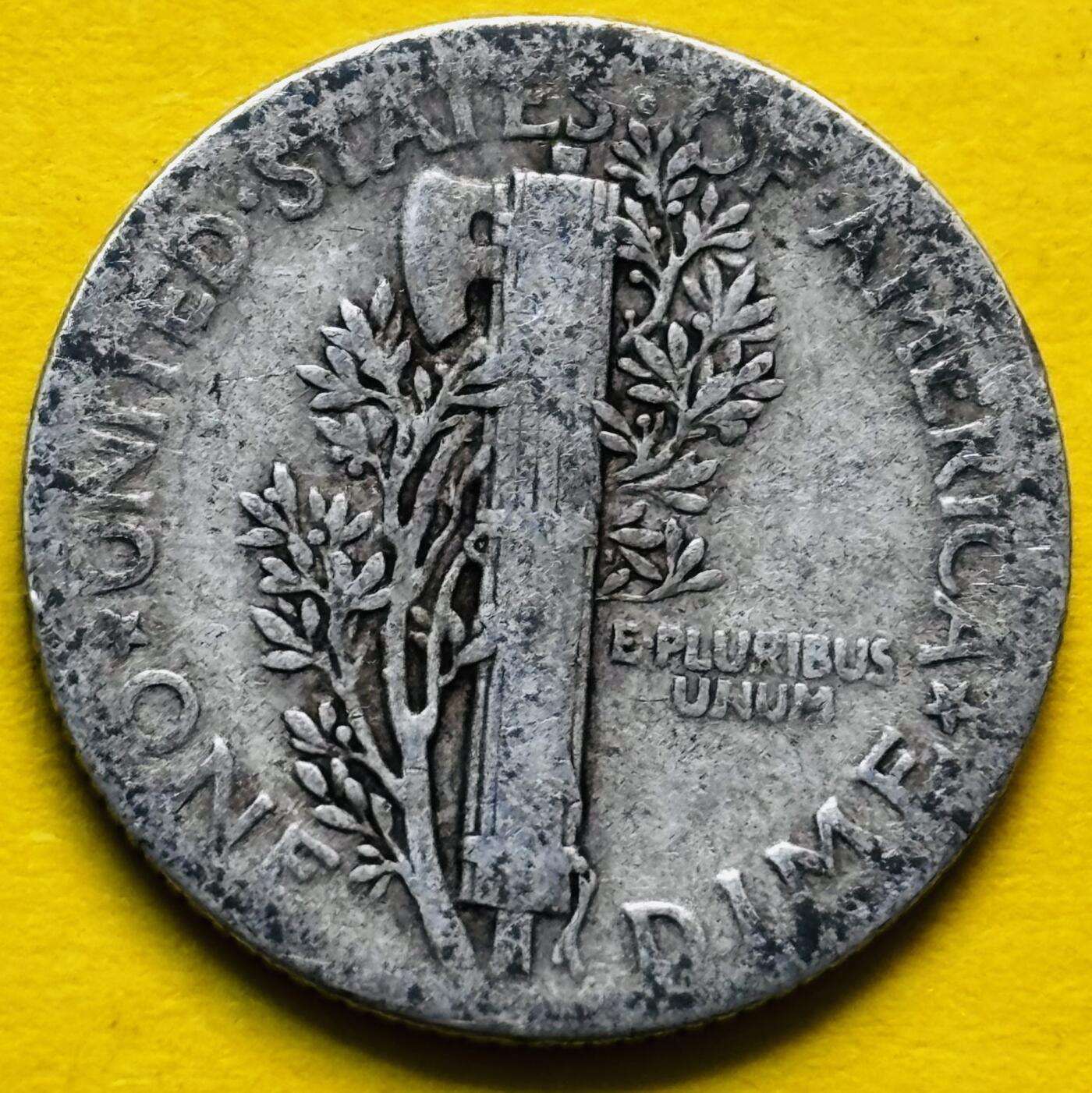 文馨钱币收藏第 293 场，春节前最后一期全部发出，将不予寄存，请悉知