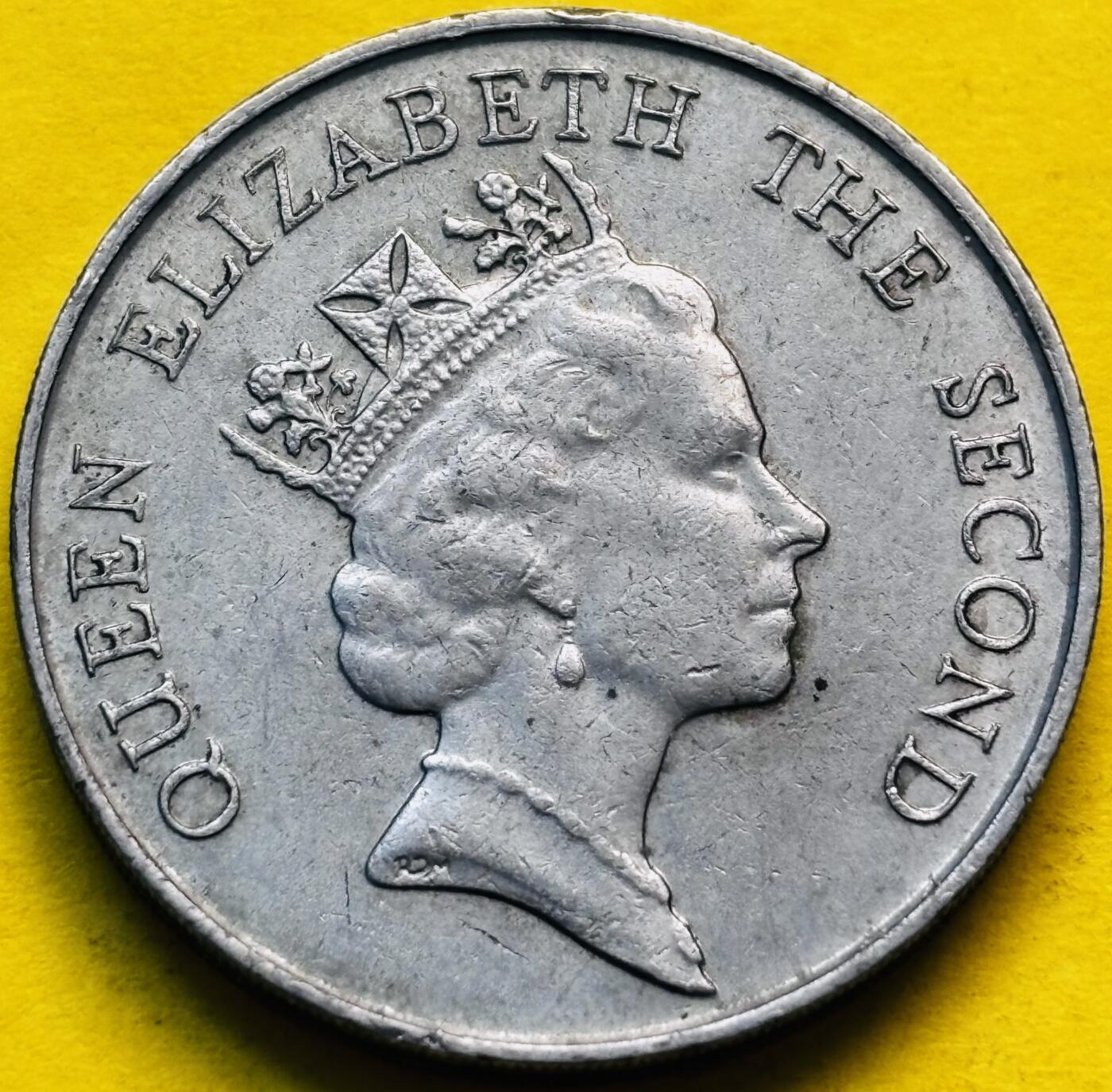 文馨钱币收藏第 293 场，春节前最后一期全部发出，将不予寄存，请悉知