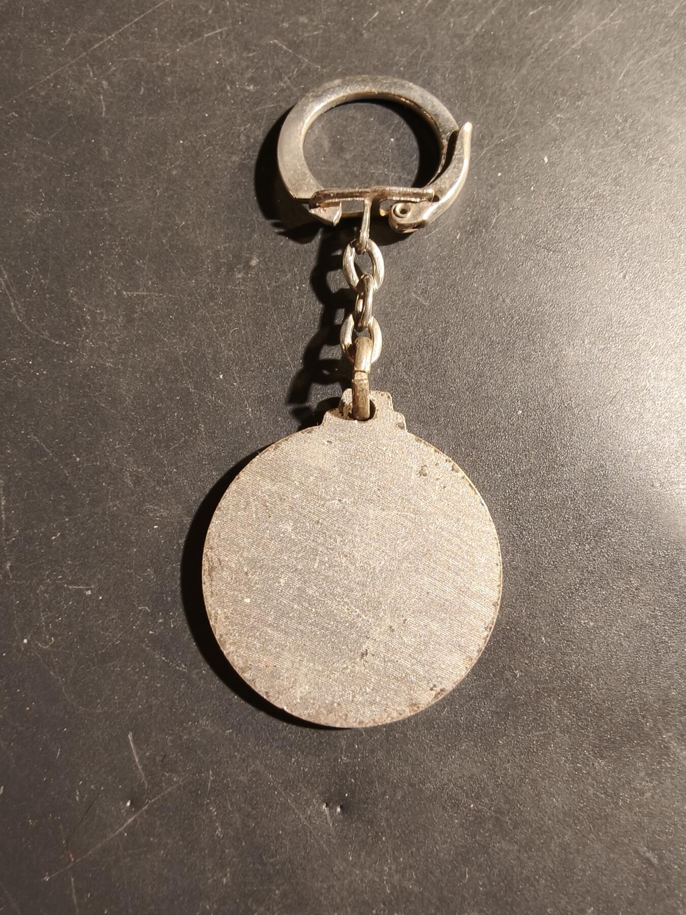 老王徽章第180期