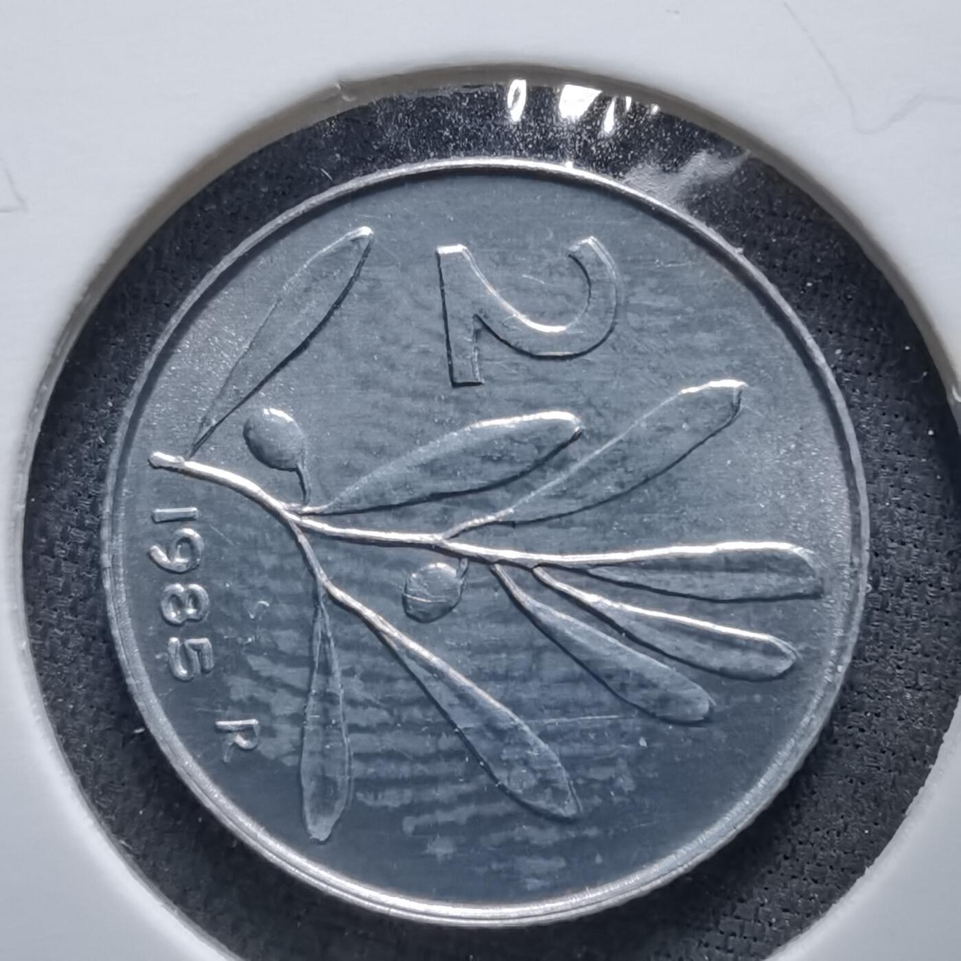 沼泽如烟--第985场