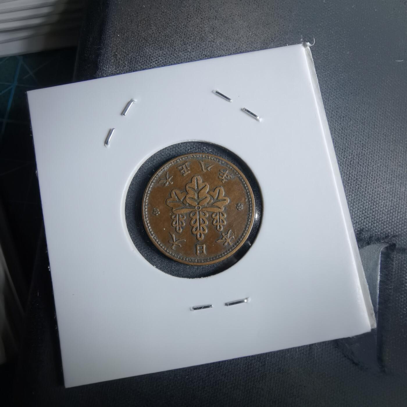 沼泽如烟--第985场