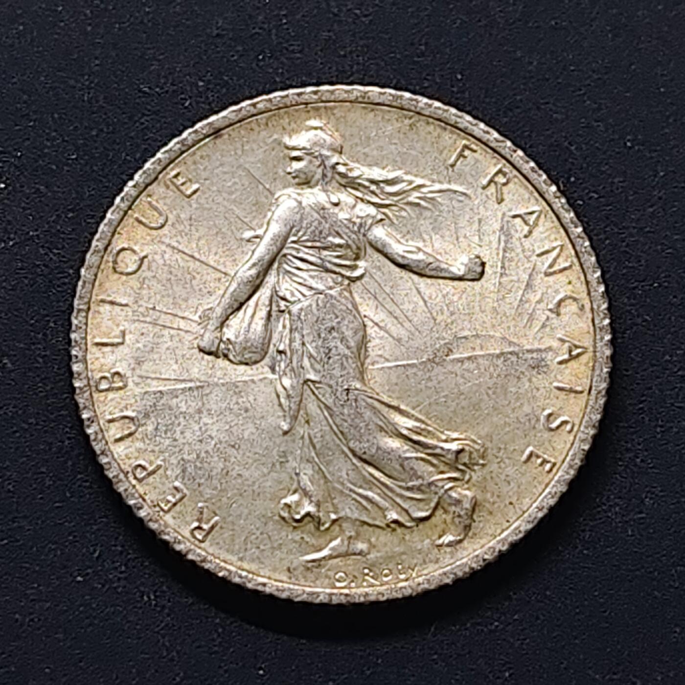 【全场包邮】纯粹捡漏拍500场-持续更新中