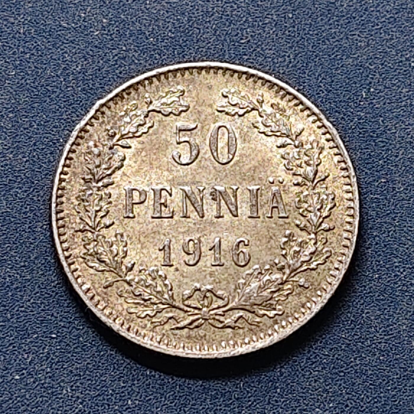 【全场包邮】纯粹捡漏拍500场-持续更新中