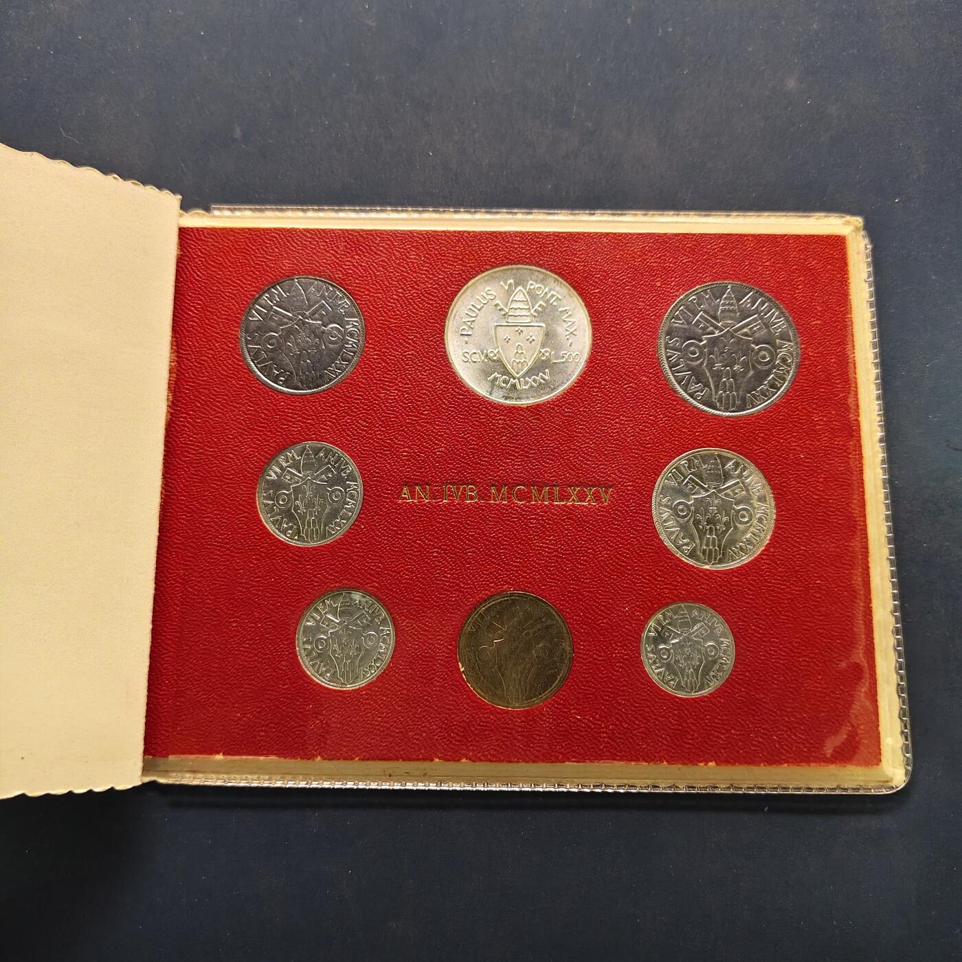 【全场包邮】纯粹捡漏拍501场-持续更新中