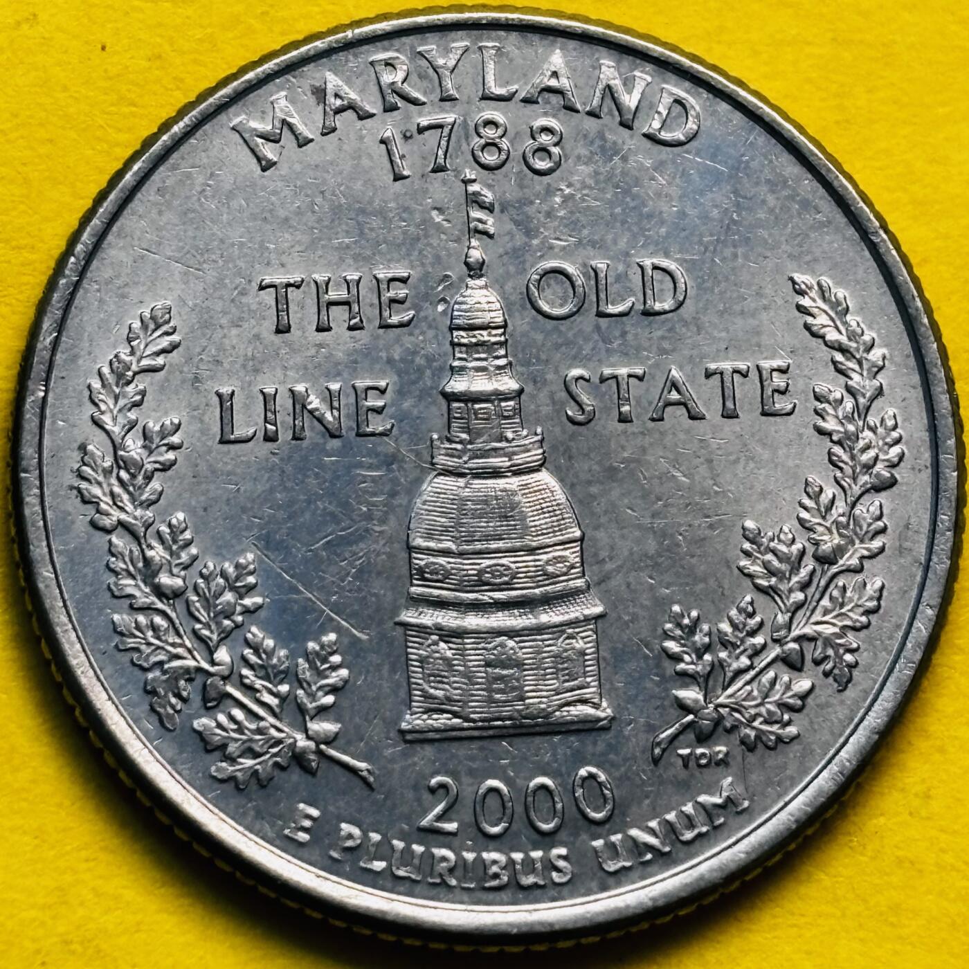 文馨钱币收藏第 293 场，春节前最后一期全部发出，将不予寄存，请悉知