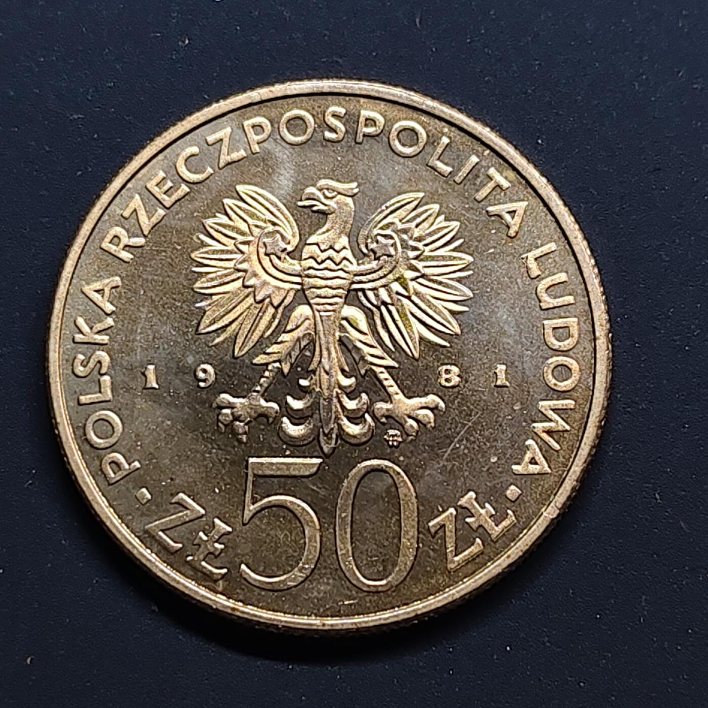 【全场包邮】纯粹捡漏拍500场-持续更新中