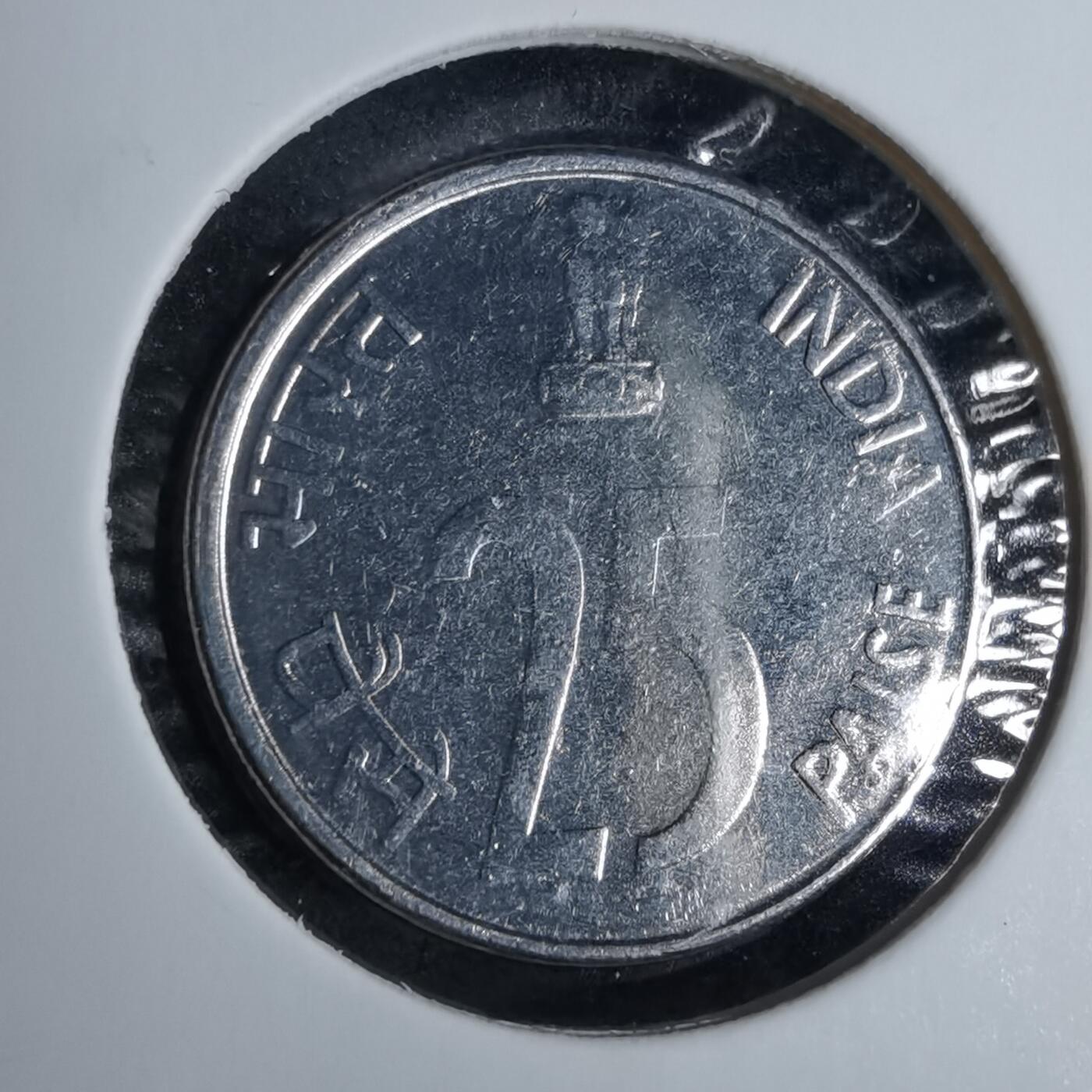 沼泽如烟--第985场 印度1999年25派沙