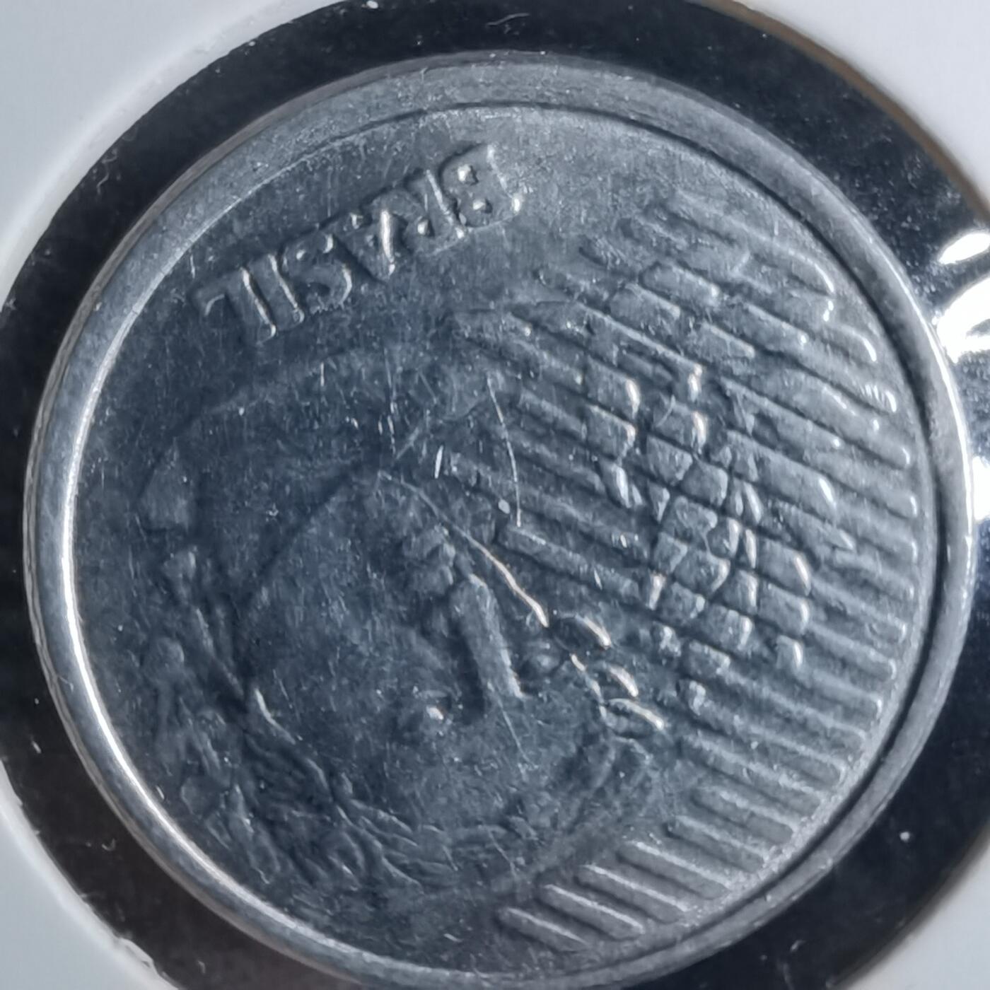 沼泽如烟--第985场 巴西1994年50分