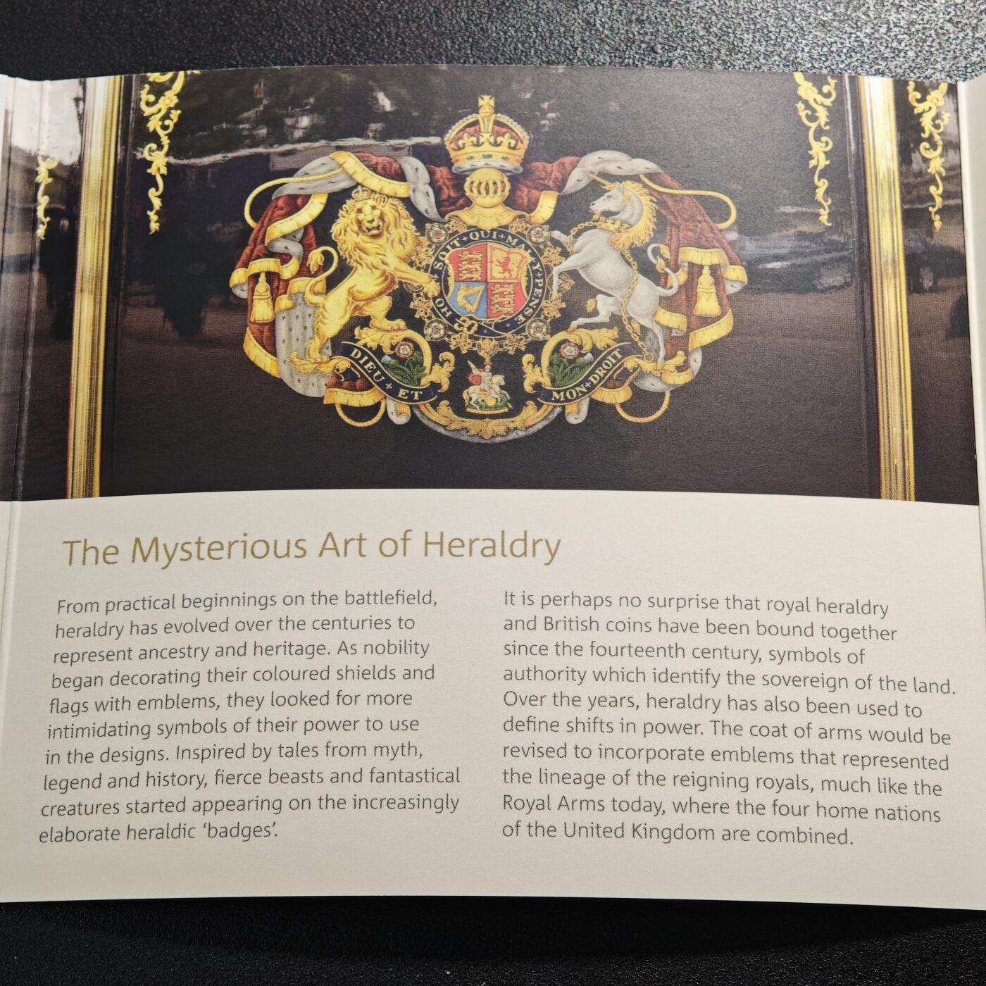 【德藏】世界币章拍卖第164期（拍品征集中~欢迎藏友联系）