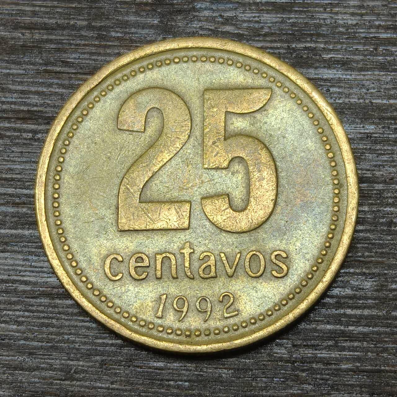 【铜匠收藏】★第146★散币专场 不寄存，30包邮。不满30元，支付5元运费。《接受代拍 代送NGC评级》