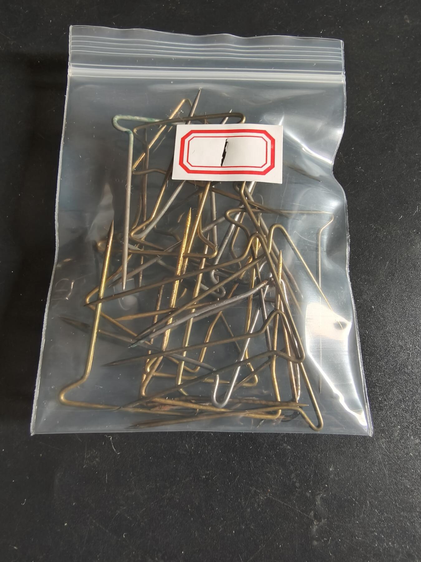 老王徽章第180期 法国/比利时针插一组20枚