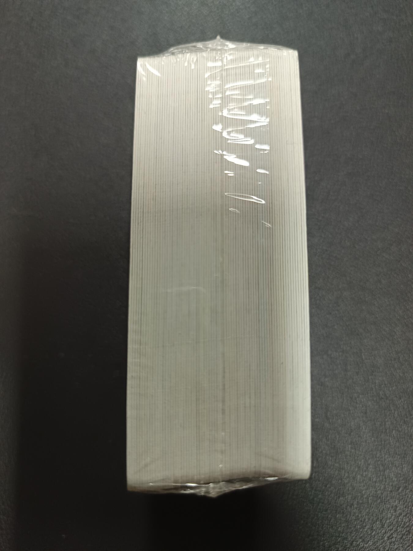 天玑星卡拍第169期《2.5周四截拍》持续收拍收评中 满赠卡需备注 诗集原创 72变神猴 小卡 普卡 一包未拆封