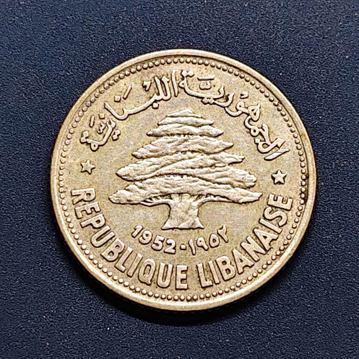 【全场包邮】纯粹捡漏拍500场-持续更新中