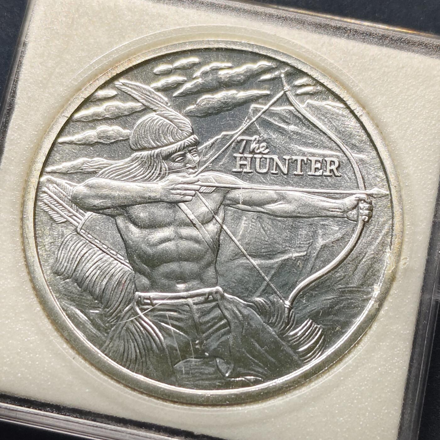 【全场包邮】纯粹捡漏拍501场-持续更新中 【银章】