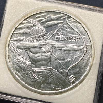 【全场包邮】纯粹捡漏拍501场-持续更新中 - 【银章】