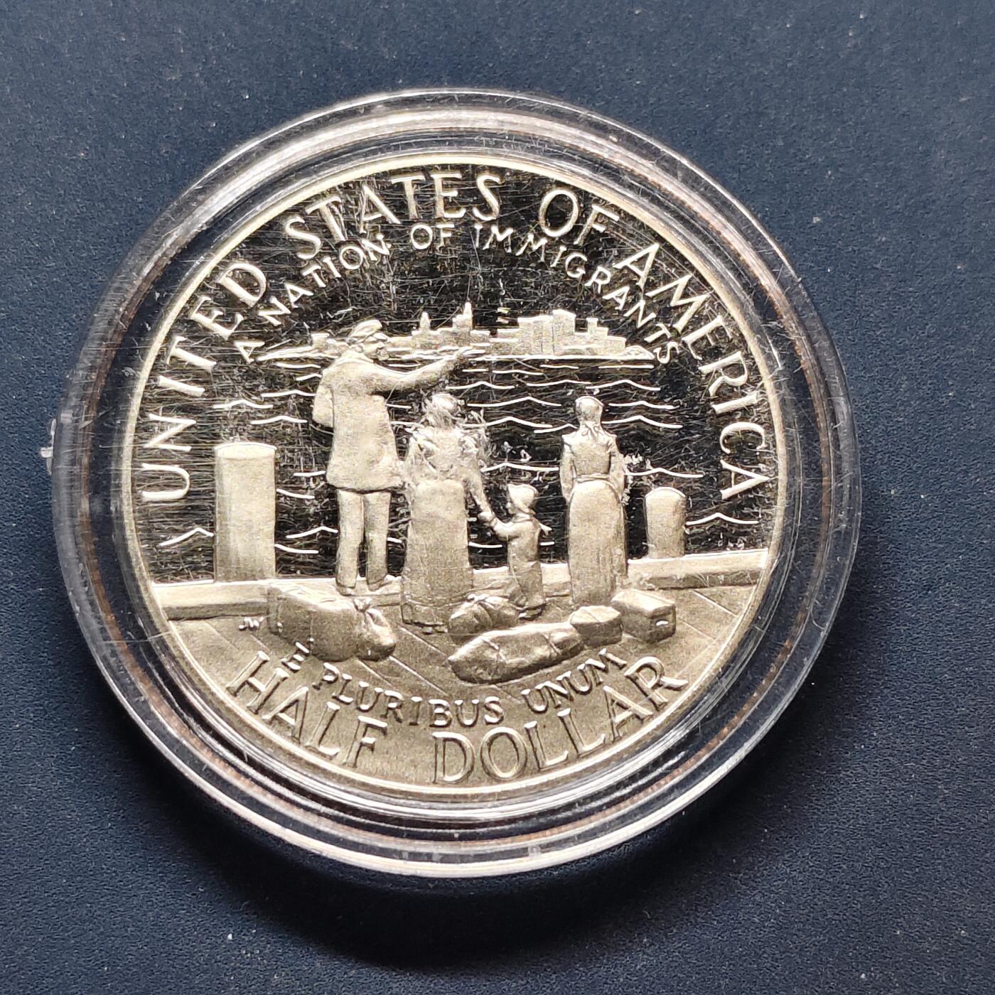 【全场包邮】纯粹捡漏拍500场-持续更新中