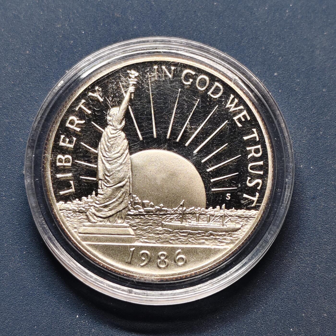 【全场包邮】纯粹捡漏拍500场-持续更新中