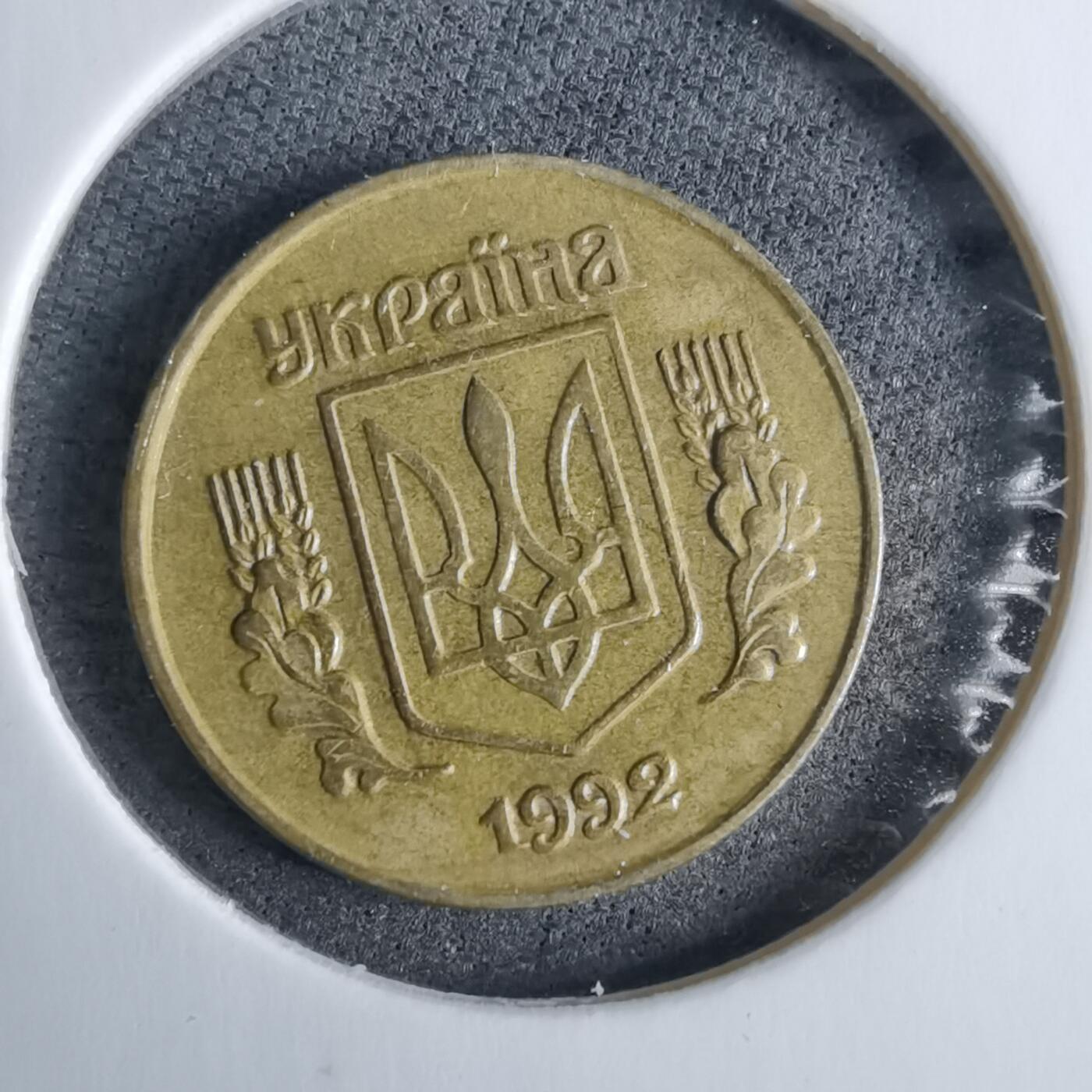 沼泽如烟--第985场