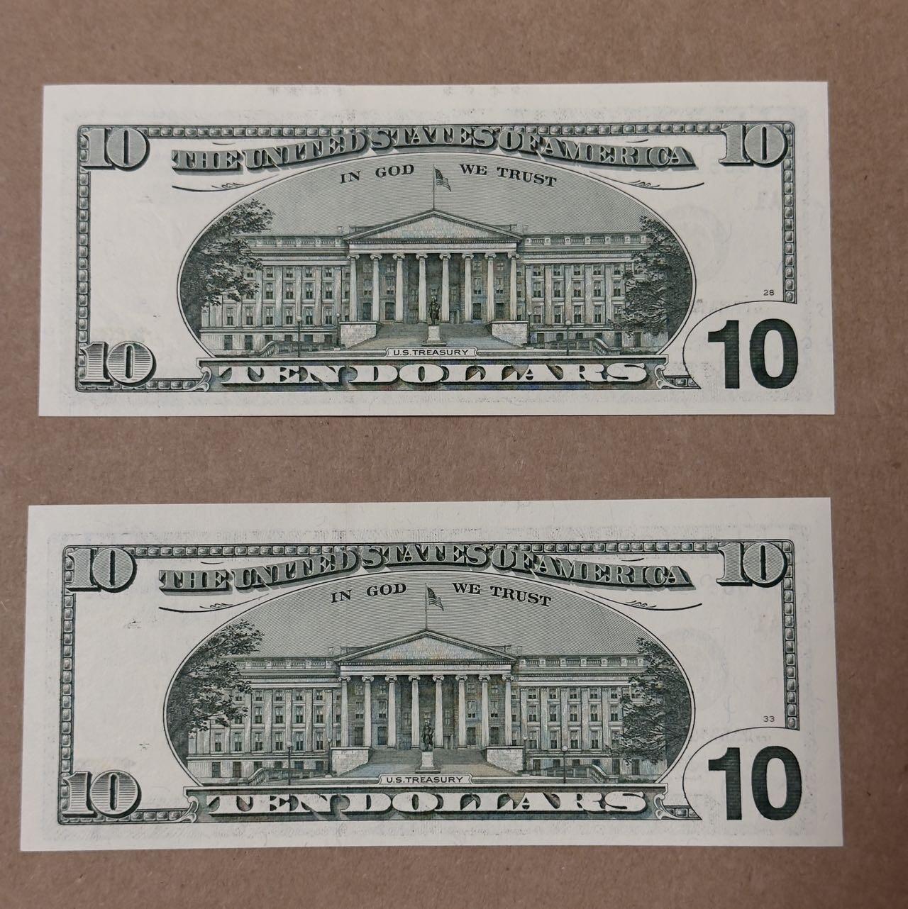 【礼羽收藏】🌏世界钱币拍卖第123期