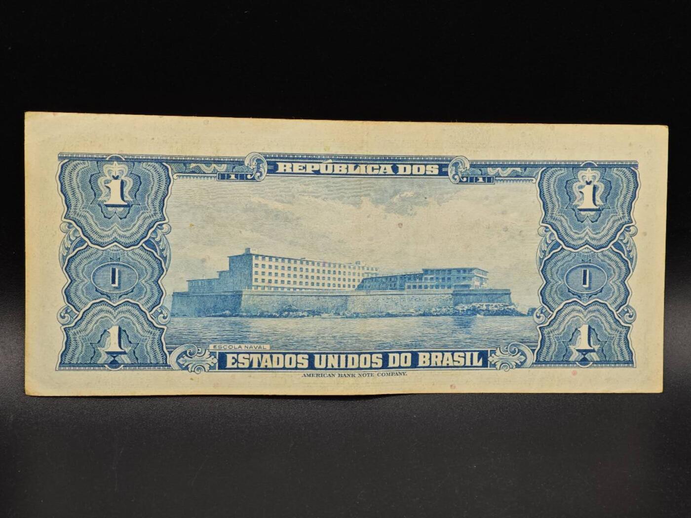 【淘币小摊】实时拍第八百六十四拍   无佣金纸币福利场   年前最后一周 之前的预留小年前全部发出 请更换最新收货地址 