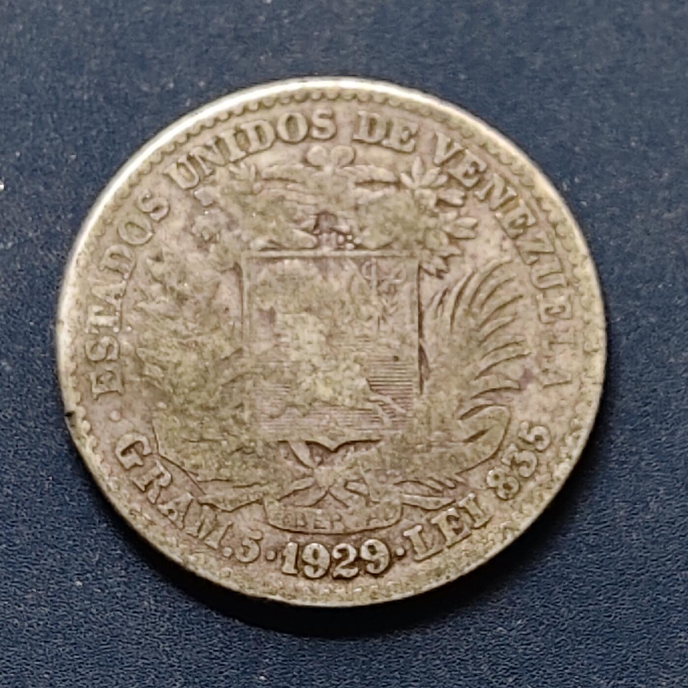 【全场包邮】纯粹捡漏拍500场-持续更新中