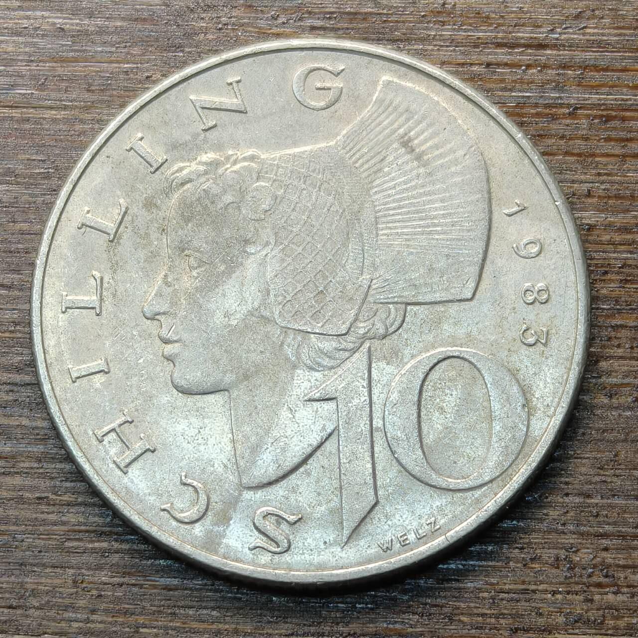 【铜匠收藏】★第146★散币专场 不寄存，30包邮。不满30元，支付5元运费。《接受代拍 代送NGC评级》