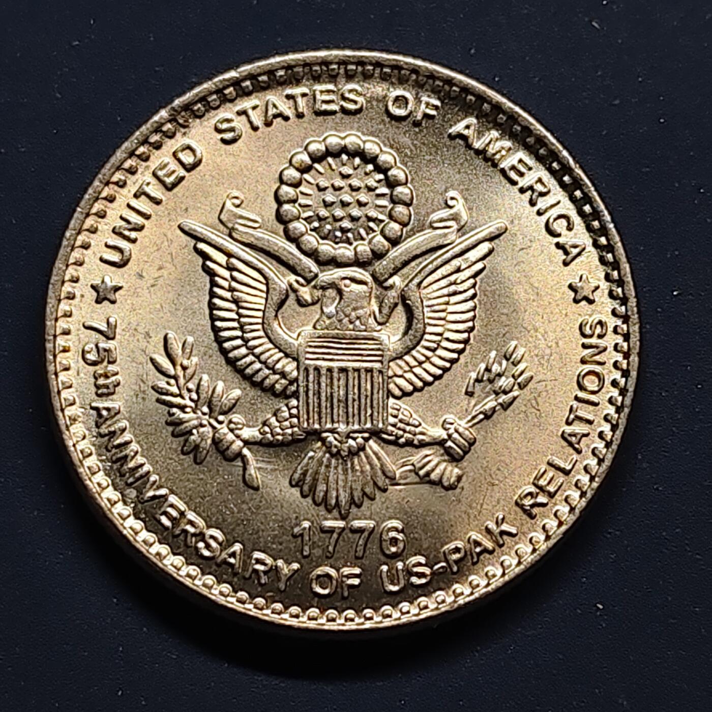 【全场包邮】纯粹捡漏拍500场-持续更新中